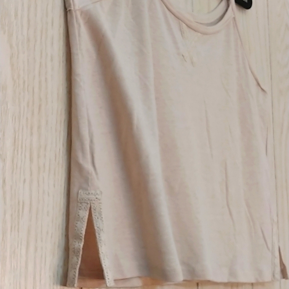 POL Tank Top - Picture 5 of 8